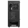 Savio Obudowa komputerowa NOCTIS FLOW X1